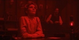 Парижская полиция 1900 1 сезон 7 серия