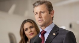 Династия 4 сезон 21 серия