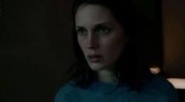 Молох 1 сезон 6 серия