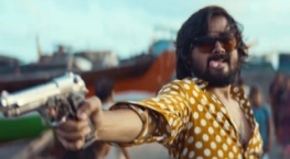 Тааза Хабар 1 сезон 6 серия