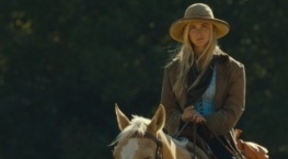 1883 1 сезон 5 серия