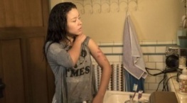 Фостеры 5 сезон 4 серия