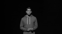 Атланта 3 сезон 9 серия