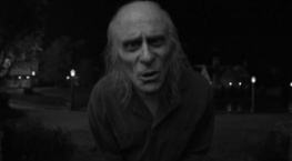 Американские истории ужасов 2 сезон 2 серия