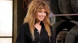 Покерфейс 1 сезон 2 серия