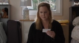 Жизнь и Бет 1 сезон 6 серия