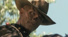 Фоллаут 1 сезон 3 серия