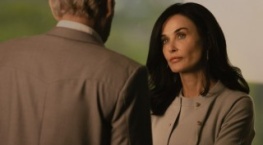 Лэндмен 1 сезон 9 серия