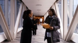 Медики Чикаго 10 сезон 20 серия