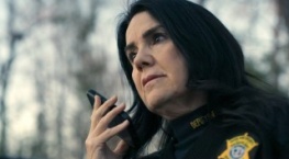 Пропавшие без вести: Вопрос жизни и смерти 2 сезон 1 серия