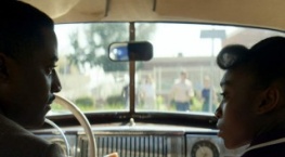 Они 1 сезон 2 серия