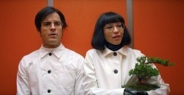 Маньяк 1 сезон 10 серия