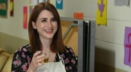 Эта страна 1 сезон 4 серия