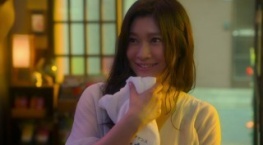 Словно золотые рыбки 1 сезон 1 серия