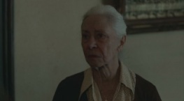 Чертов святой 1 сезон 7 серия