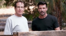 Пол Т. Голдман 1 сезон 5 серия