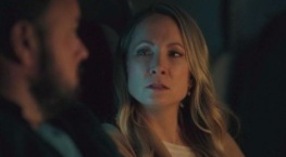 Северный берег 1 сезон 1 серия