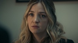 Медведь 2 сезон 8 серия