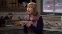 Ранчо 4 сезон 14 серия