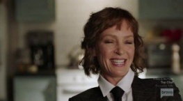 Типа моя жена 1 сезон 4 серия