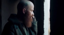 Бункер 1 сезон 3 серия