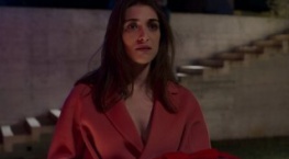 Ненавижу Рождество 1 сезон 5 серия