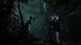 Услышь меня 1 сезон 16 серия