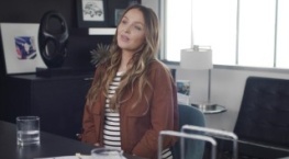 Анатомия страсти 22 сезон 3 серия