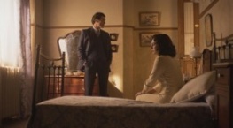 Телефонистки 4 сезон 7 серия