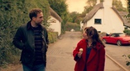 Не с первой попытки 2 сезон 3 серия