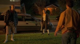 У меня на районе 4 сезон 2 серия