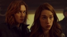 Вайнона Эрп 3 сезон 7 серия