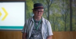 Преступницы 1 сезон 2 серия