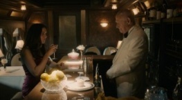 Это мы 6 сезон 17 серия