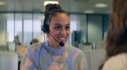 Не с первой попытки 3 сезон 2 серия