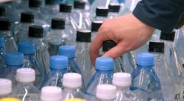 Гнилые 2 сезон 3 серия