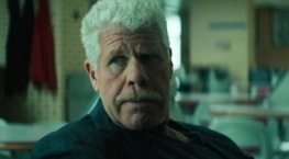 Расправа 1 сезон 10 серия