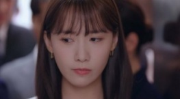 Король земли 1 сезон 14 серия