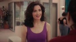 В ритме жизни 3 сезон 10 серия