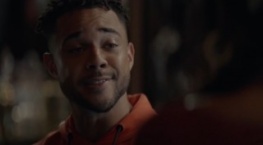 Бэтвумен 3 сезон 3 серия