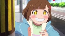 Папаши-дружбаны 1 сезон 5 серия