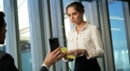 Благодетель 1 сезон 7 серия