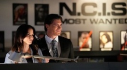 Морская полиция: Спецотдел 23 сезон 3 серия