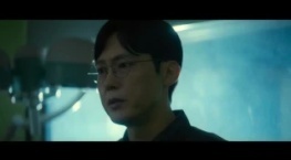 Гипернож 1 сезон 8 серия