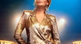 Хитрости 4 сезон 6 серия