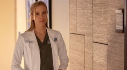 Медики Чикаго 11 сезон 8 серия