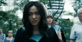 Пацаны 2 сезон 4 серия