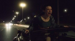 Детка 3 сезон 4 серия