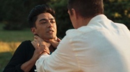 Пандора 2 сезон 4 серия