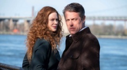 Отыграть назад 1 сезон 1 серия